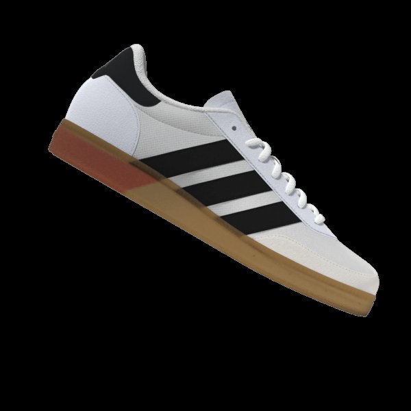 Fitness boty adidas TRAINING SPEZIAL - foto 16