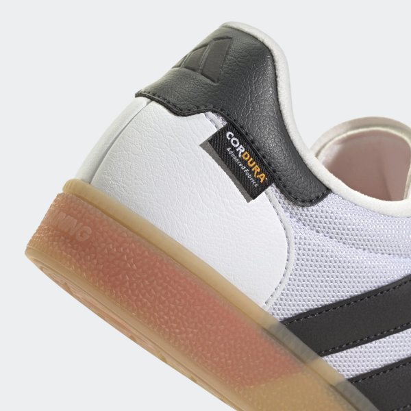 Fitness boty adidas TRAINING SPEZIAL - foto 7