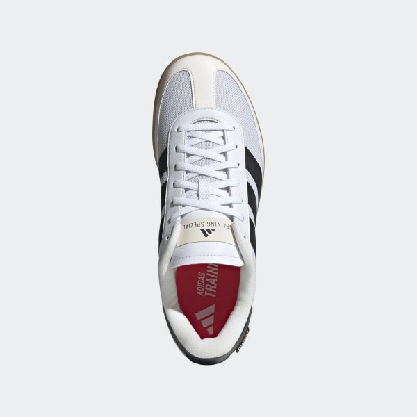 Fitness boty adidas TRAINING SPEZIAL - foto 2
