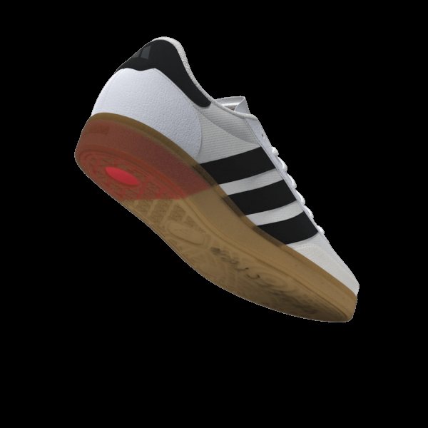 Fitness boty adidas TRAINING SPEZIAL - foto 17