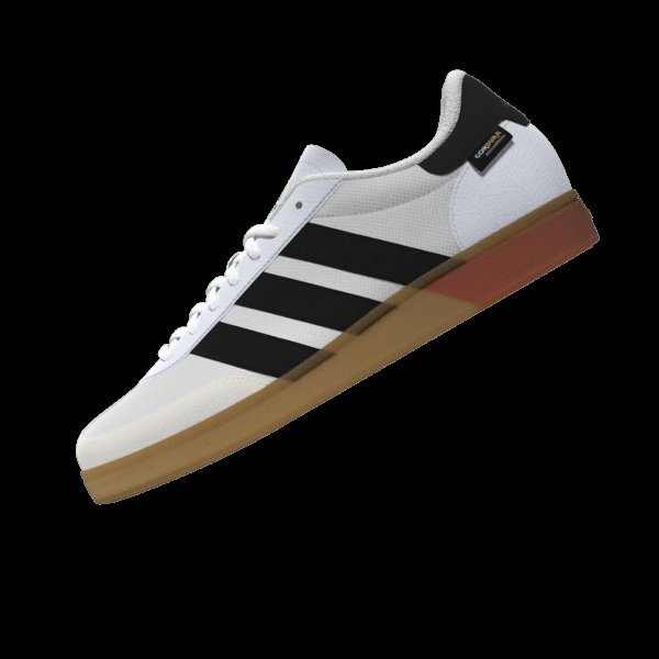 Fitness boty adidas TRAINING SPEZIAL - foto 12