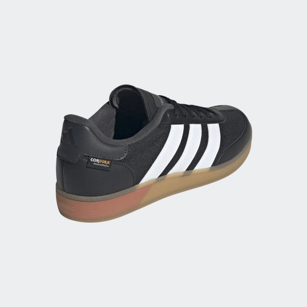 Fitness boty adidas TRAINING SPEZIAL - foto 6