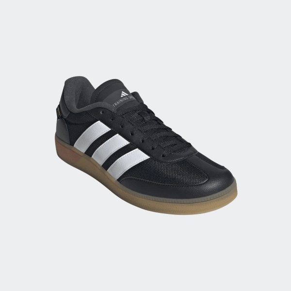 Fitness boty adidas TRAINING SPEZIAL - foto 5
