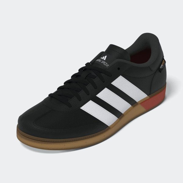 Fitness boty adidas TRAINING SPEZIAL - foto 10