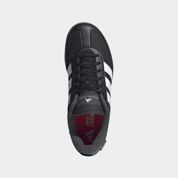 Fitness boty adidas TRAINING SPEZIAL - foto 2