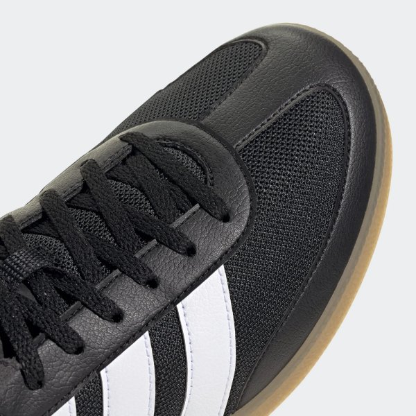 Fitness boty adidas TRAINING SPEZIAL - foto 7