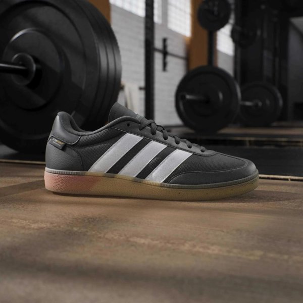 Fitness boty adidas TRAINING SPEZIAL - foto 21