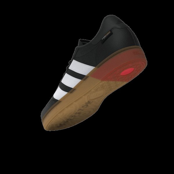 Fitness boty adidas TRAINING SPEZIAL - foto 19