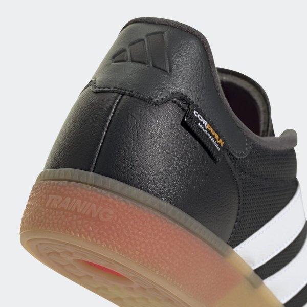 Fitness boty adidas TRAINING SPEZIAL - foto 8