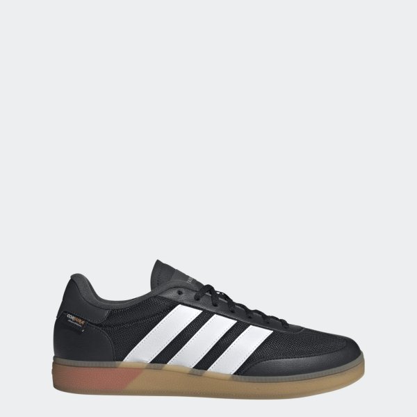 Fitness boty adidas TRAINING SPEZIAL - foto 1