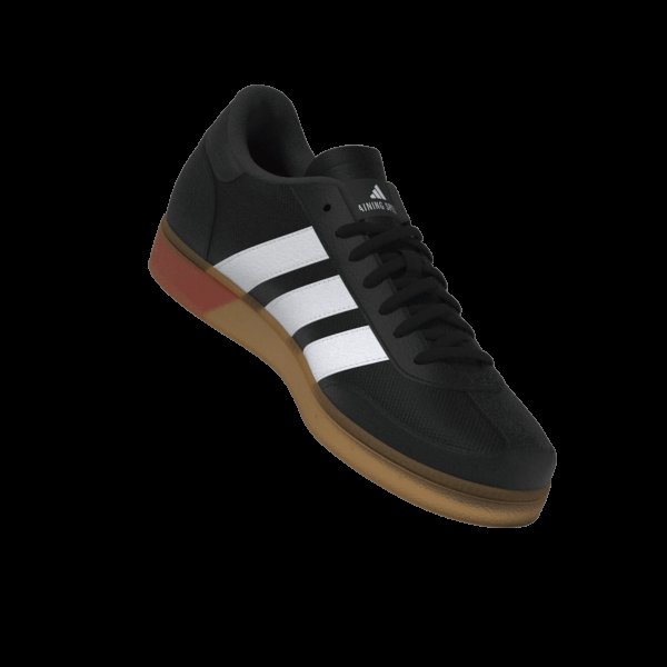 Fitness boty adidas TRAINING SPEZIAL - foto 15