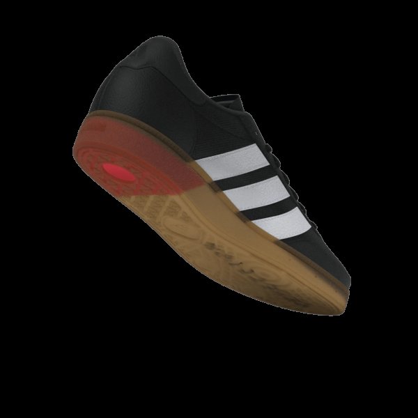 Fitness boty adidas TRAINING SPEZIAL - foto 17