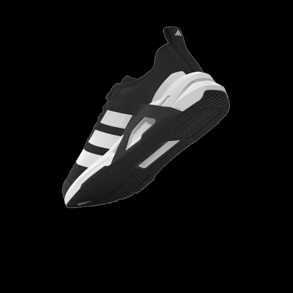 Pánské fitness boty adidas DROPSET CONTROL TRAINER M - foto 19