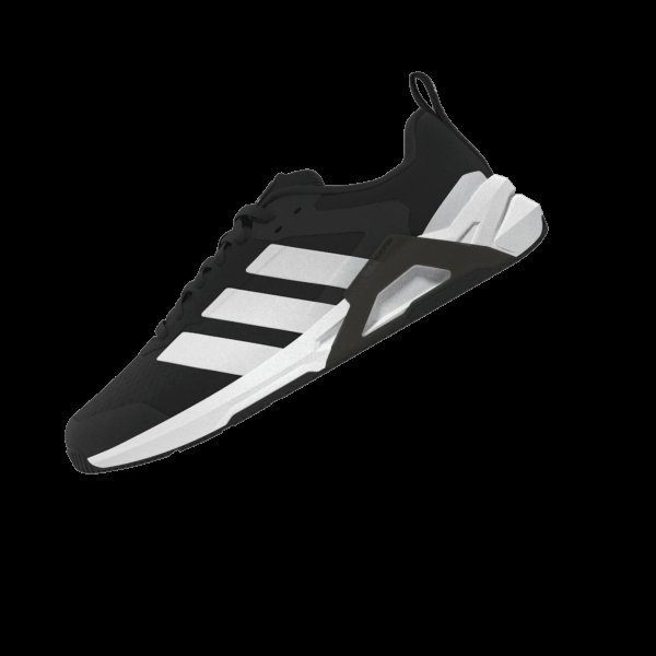 Pánské fitness boty adidas DROPSET CONTROL TRAINER M - foto 12