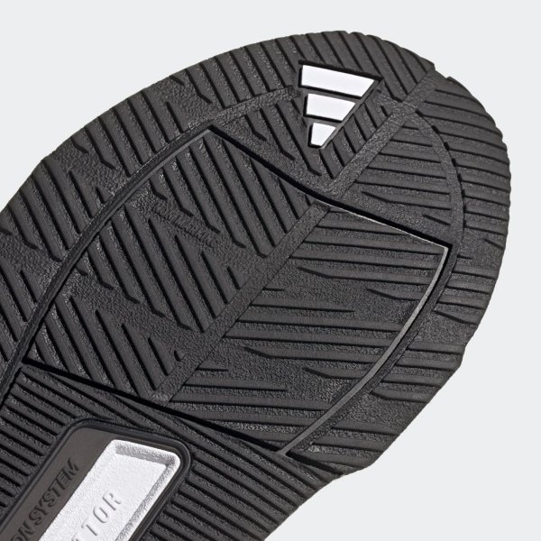 Dámské fitness boty adidas DROPSET CONTROL TRAINER W - foto 8
