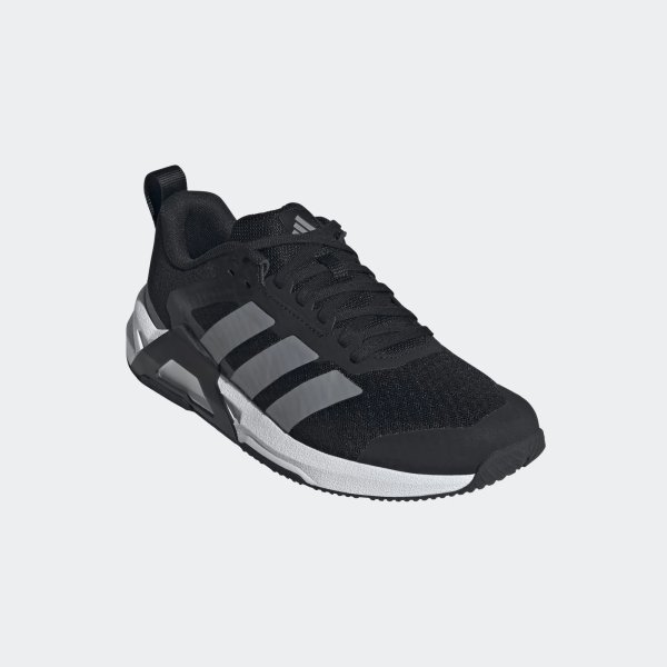 Dámské fitness boty adidas DROPSET CONTROL TRAINER W - foto 5