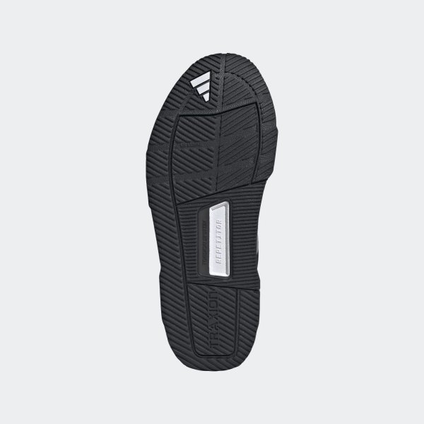 Dámské fitness boty adidas DROPSET CONTROL TRAINER W - foto 3