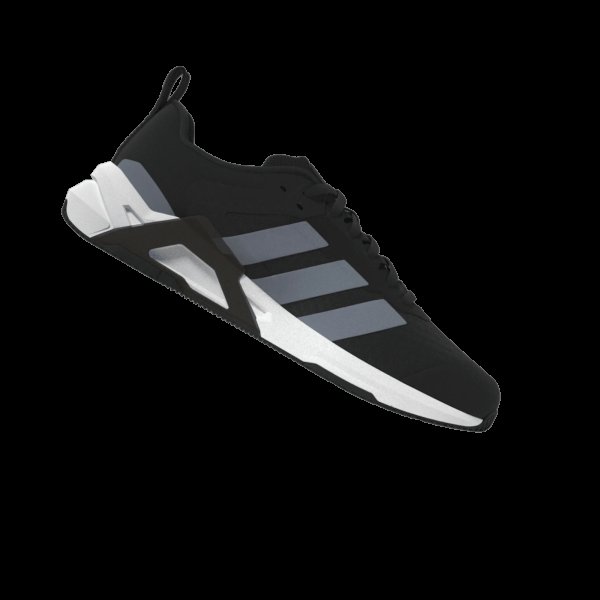 Dámské fitness boty adidas DROPSET CONTROL TRAINER W - foto 16