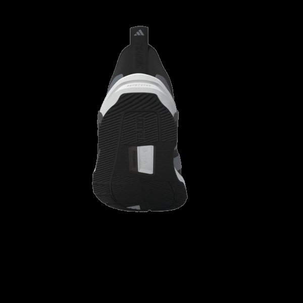Dámské fitness boty adidas DROPSET CONTROL TRAINER W - foto 18
