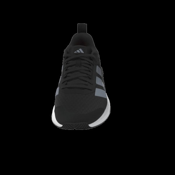 Dámské fitness boty adidas DROPSET CONTROL TRAINER W - foto 14