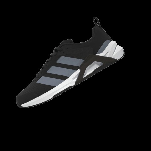 Dámské fitness boty adidas DROPSET CONTROL TRAINER W - foto 12