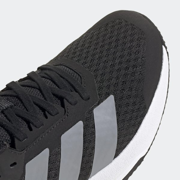 Dámské fitness boty adidas DROPSET CONTROL TRAINER W - foto 7