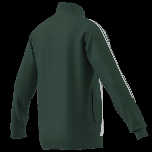 Pánská mikina adidas TIRO24 TRJKT - foto 7