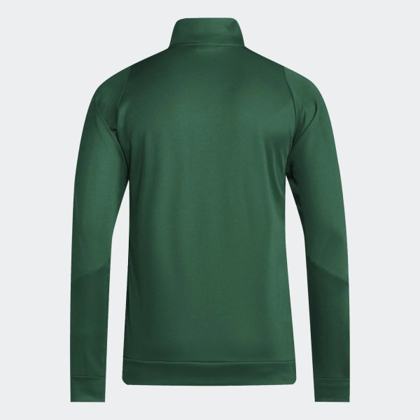 Pánská mikina adidas TIRO24 TRJKT - foto 2