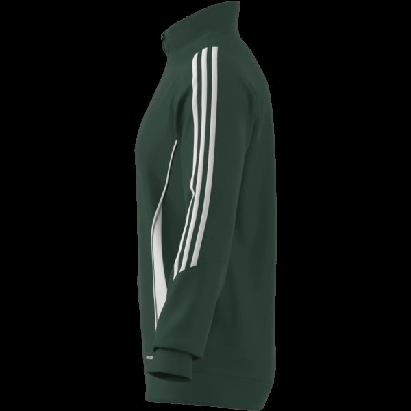 Pánská mikina adidas TIRO24 TRJKT - foto 10