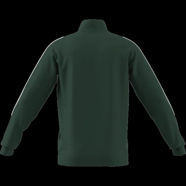 Pánská mikina adidas TIRO24 TRJKT - foto 8
