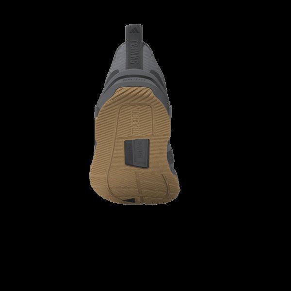 Pánské fitness boty adidas DROPSET CONTROL TRAINER M - foto 18