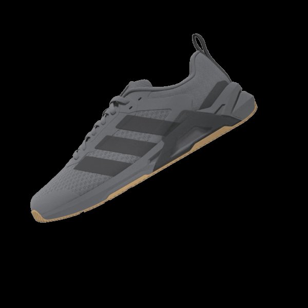 Pánské fitness boty adidas DROPSET CONTROL TRAINER M - foto 12