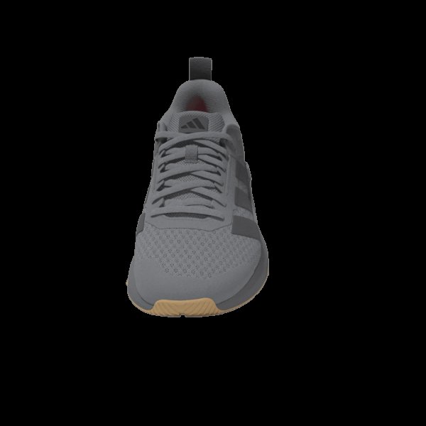 Pánské fitness boty adidas DROPSET CONTROL TRAINER M - foto 14