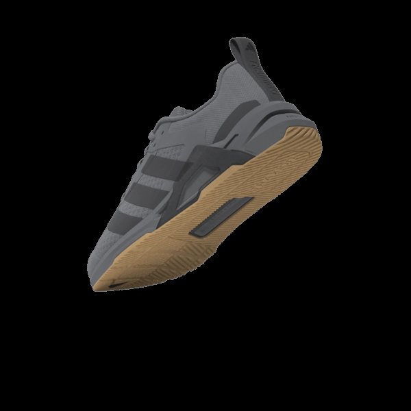 Pánské fitness boty adidas DROPSET CONTROL TRAINER M - foto 19