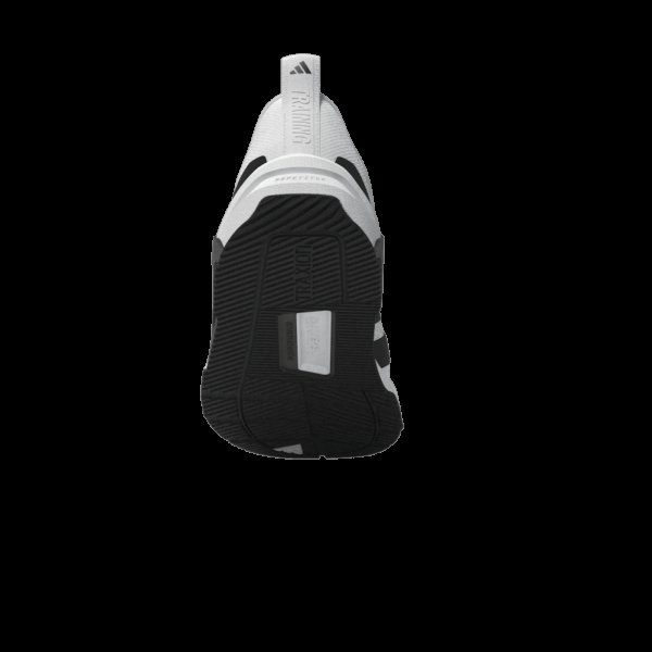 Pánské fitness boty adidas DROPSET CONTROL TRAINER M - foto 18