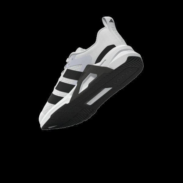 Pánské fitness boty adidas DROPSET CONTROL TRAINER M - foto 19