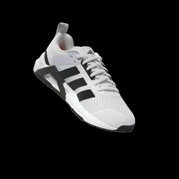 Pánské fitness boty adidas DROPSET CONTROL TRAINER M - foto 15