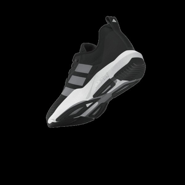Dámské fitness boty adidas RAPIDMOVE 2 TRAINER W - foto 19