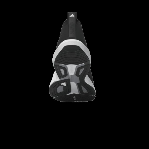 Dámské fitness boty adidas RAPIDMOVE 2 TRAINER W - foto 18