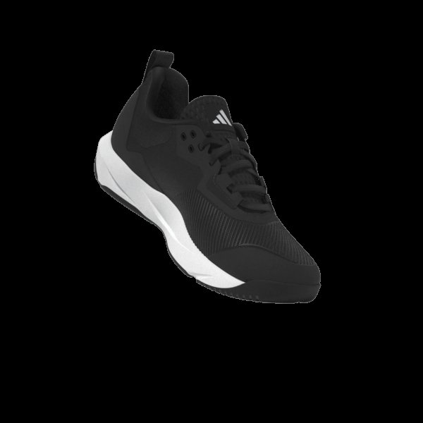 Dámské fitness boty adidas RAPIDMOVE 2 TRAINER W - foto 15