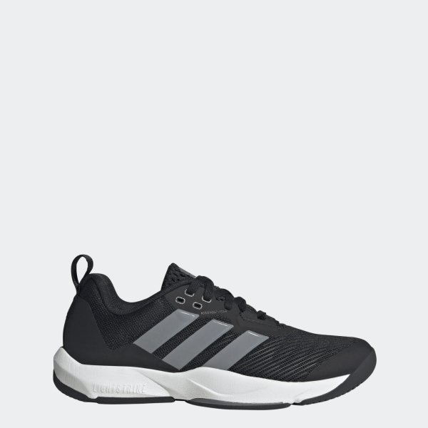 Dámské fitness boty adidas RAPIDMOVE 2 TRAINER W - foto 1