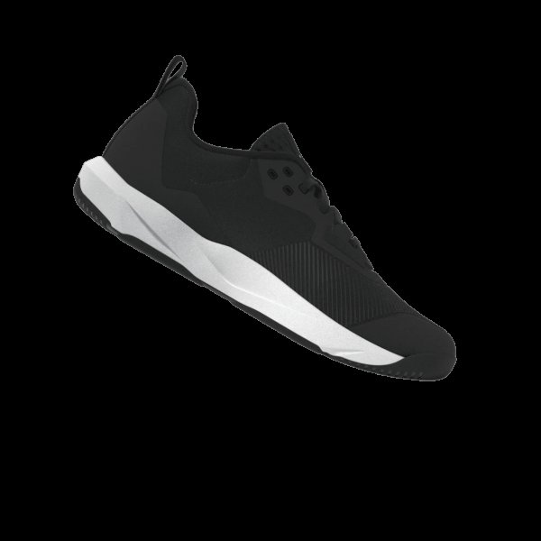 Dámské fitness boty adidas RAPIDMOVE 2 TRAINER W - foto 16