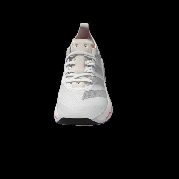 Dámské fitness boty adidas RAPIDMOVE PRO TRAINER W - foto 14