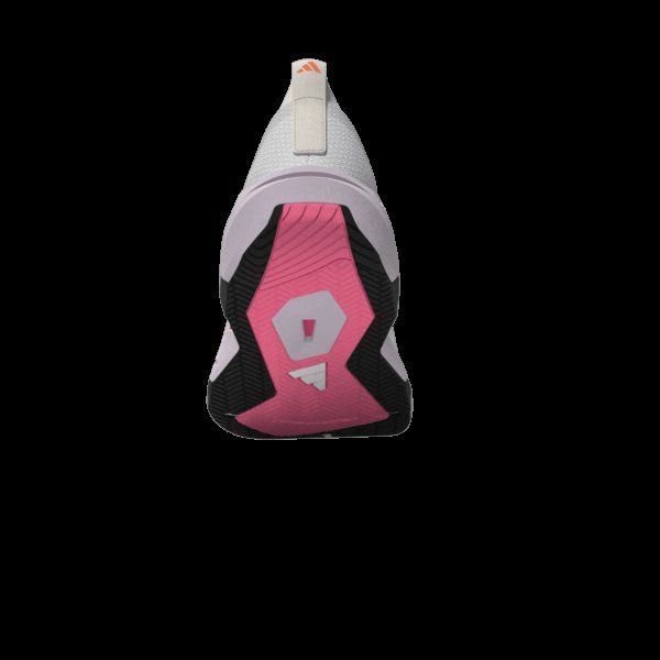 Dámské fitness boty adidas RAPIDMOVE PRO TRAINER W - foto 18