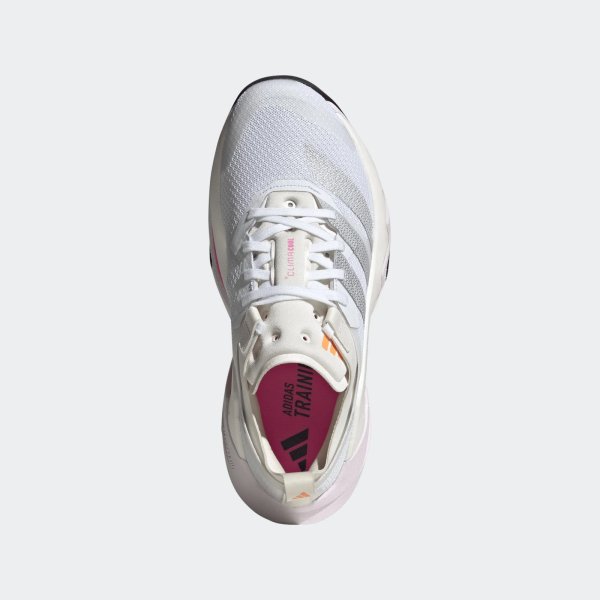 Dámské fitness boty adidas RAPIDMOVE PRO TRAINER W - foto 2