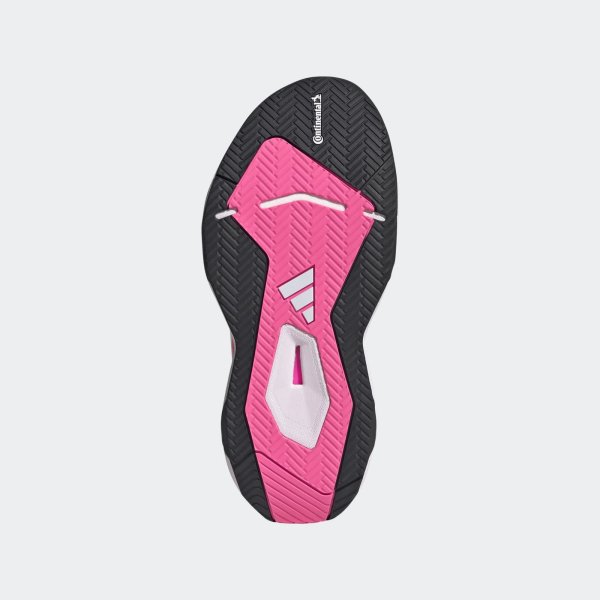 Dámské fitness boty adidas RAPIDMOVE PRO TRAINER W - foto 3