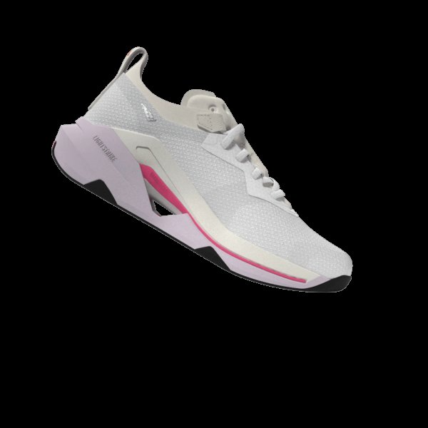 Dámské fitness boty adidas RAPIDMOVE PRO TRAINER W - foto 16