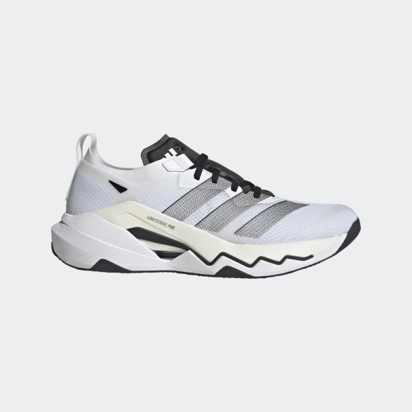 Pánské fitness boty adidas RAPIDMOVE PRO TRAINER M - foto 0