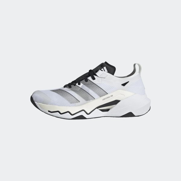 Pánské fitness boty adidas RAPIDMOVE PRO TRAINER M - foto 11