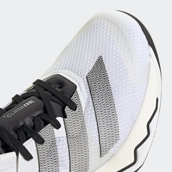 Pánské fitness boty adidas RAPIDMOVE PRO TRAINER M - foto 7